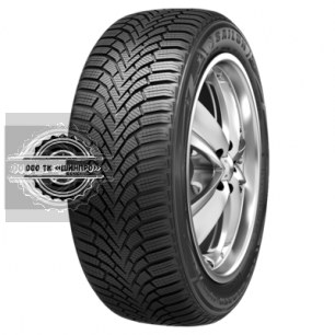 175/70R13 82T Ice Blazer Alpine+ TL Sailun