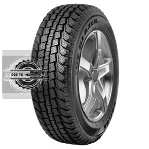 255/70R18 113S Ice Blazer WST2 LT TL (шип.) Sailun