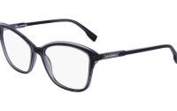 Оправа для очков Karl Lagerfield KL 6095 009