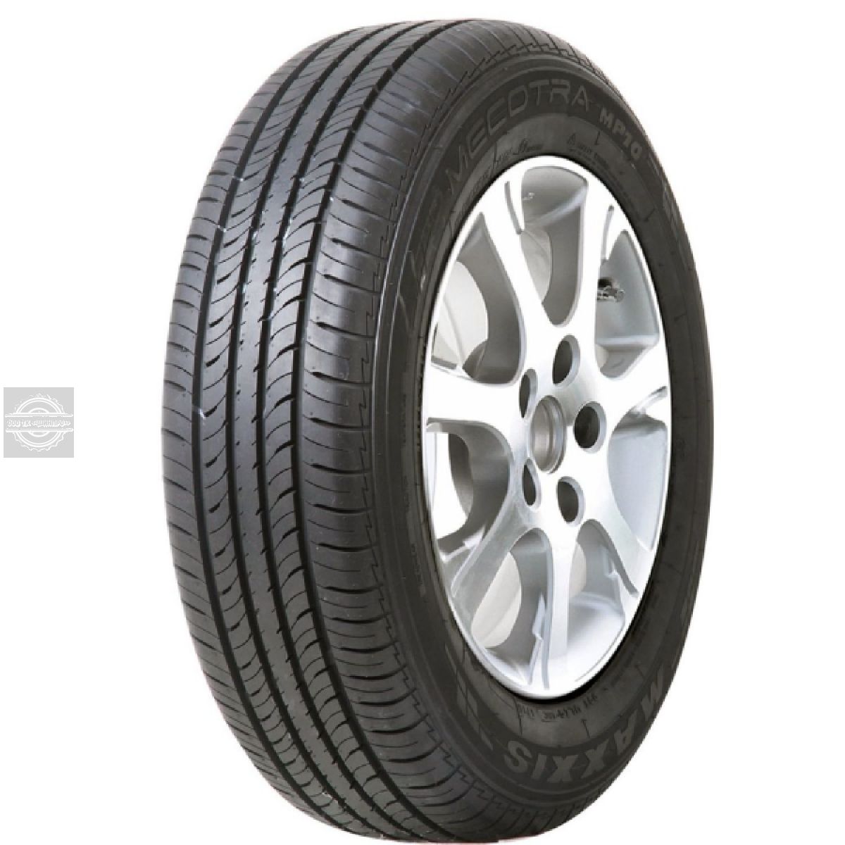 Шины maxxis mp 10 pragmatra. Шины maxxis mp 10 pragmatra