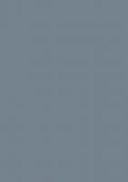 ЛДСП Синий смоговый М.206.S01  16х2800х2070 мм (матовый)