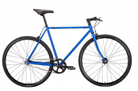 Велосипед фикс Bear Bike Vilnus 4.0