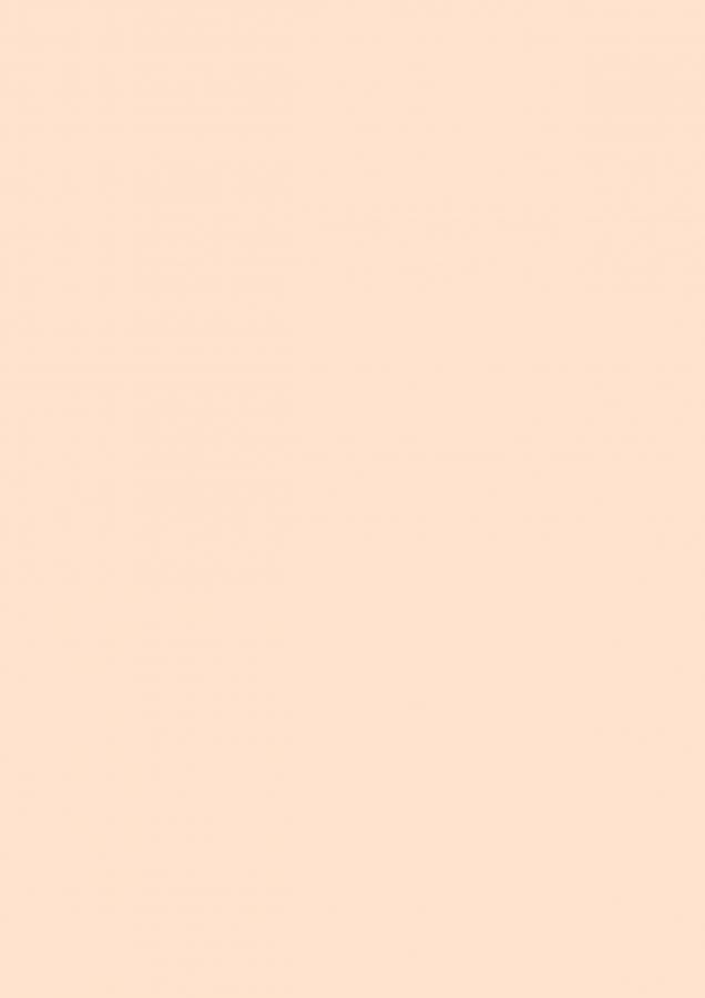 ЛДСП Розовый телесный М.700.S01  16х2800х2070 мм (матовый)