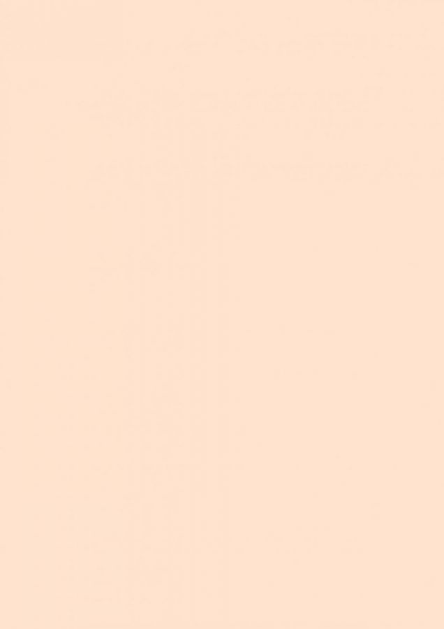 ЛДСП Розовый телесный М.700.S01  16х2800х2070 мм (матовый)
