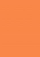 ЛДСП Оранжевый коралловый М.703.S01  16х2800х2070 мм (матовый)