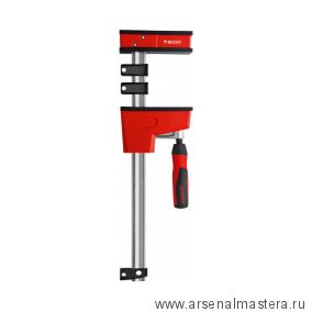 Корпусная струбцина BESSEY REVO KRE 300/95 BE-KRE30-2K