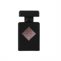 Initio Parfums Prives Mystic Experience