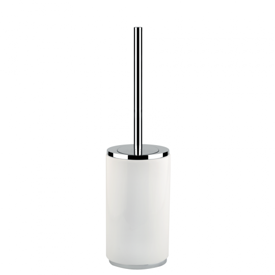 Gessi Ovale Ёршик 25344 ФОТО