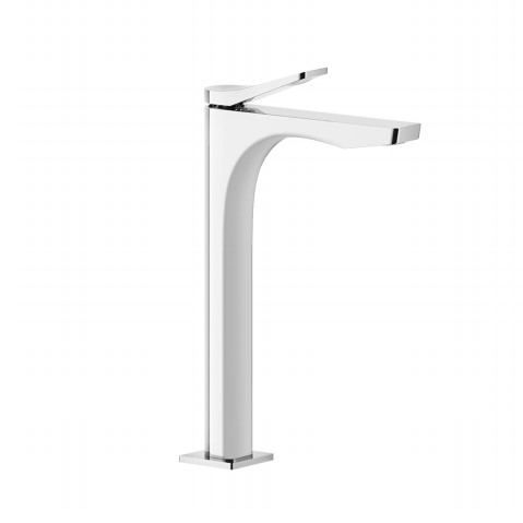 Смеситель для раковины Gessi Rilievo 59004 ФОТО