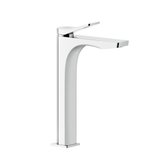 Смеситель для раковины Gessi Rilievo 59010 ФОТО