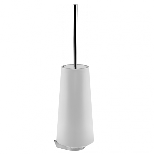 Gessi Cono Ёршик 45419 ФОТО