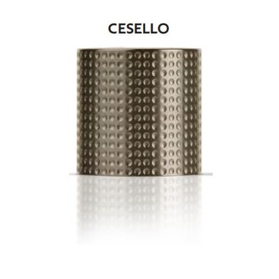 Изображение Смеситель для раковины Gessi Habito CESELLO 70402