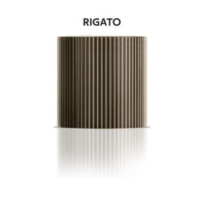 Изображение Смеситель для душа Gessi Habito RIGATO 70532