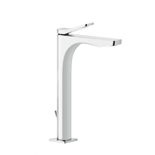 Смеситель для раковины Gessi Rilievo 59003 ФОТО