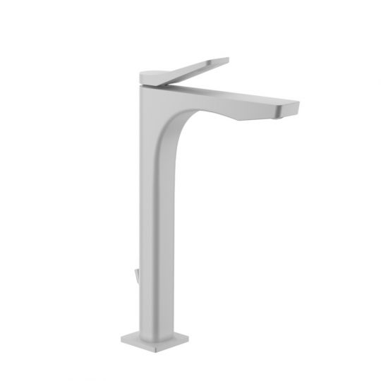 Смеситель для раковины Gessi Rilievo 59003 ФОТО