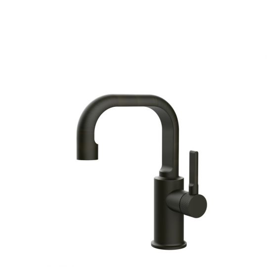 Смеситель для раковины Gessi Inciso 58009 ФОТО