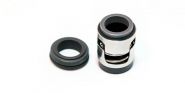 Комплект Grundfos Kit, Shaft seal CR2/4 CRN2/4 BUBE арт. 00405096