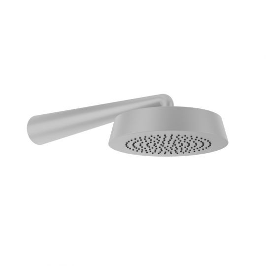 Тропический душ Gessi Cono 45151 40х24 ФОТО