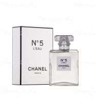 Chanel N°5 L'Eau