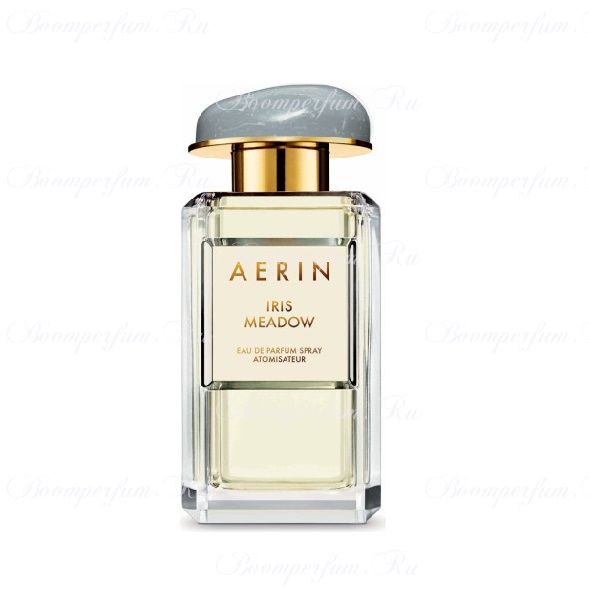 Aerin  Iris Meadow