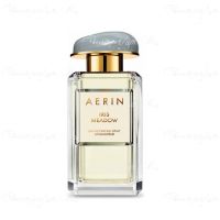 Aerin  Iris Meadow