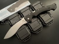 Нож Cold Steel Rajah 2