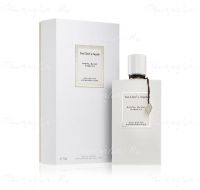 Van Cleef & Arpels Santal Blanc