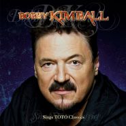 BOBBY KIMBALL - Sings TOTO Classics DIGI