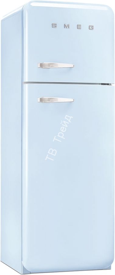 Холодильник SMEG FAB30RPB5