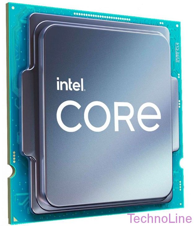 Процессор 1700 Intel Core i9 13900K OEM