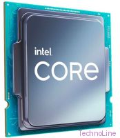 Процессор 1700 Intel Core i9 13900K OEM