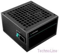 Блок питания 600W Deepcool PF600