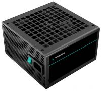 Блок питания 600W Deepcool PF600