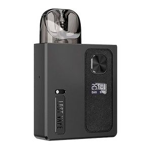 Набор Lost Vape Ursa Baby Pro