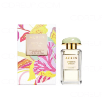 Aerin Lauder Gardenia Rattan