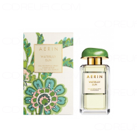 Aerin Lauder Waterlily Sun