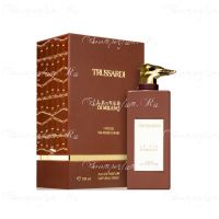 Trussardi I Vicoli Via Fiori Chiari, 100 ml