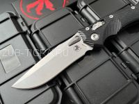 Нож Microtech 137RL-10APFLGTBK Amphibian Ram-Lok