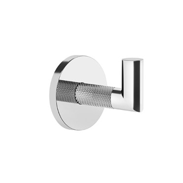 Фото Крючок для одежды Gessi Anello 63721