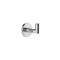 Крючок для одежды Gessi Anello 63721 схема 3