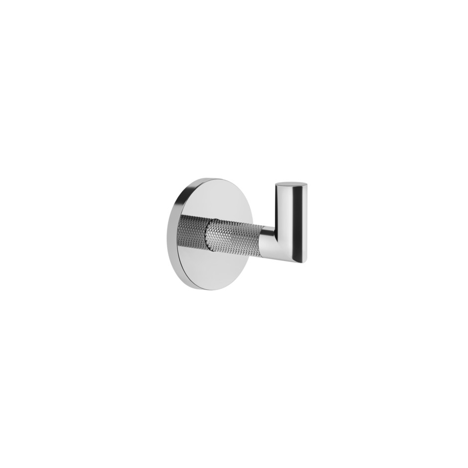 Крючок для одежды Gessi Anello 63721 схема 3