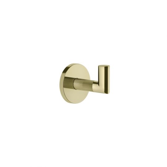 Крючок для одежды Gessi Anello 63721 схема 13