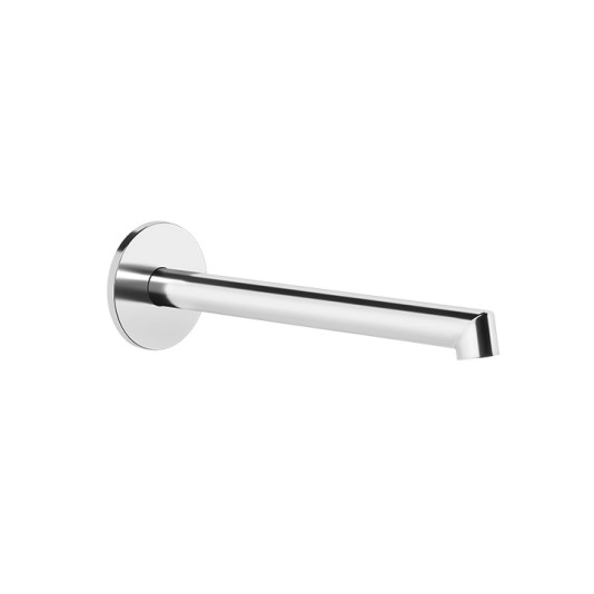 Изображение Настенный излив Gessi Anello 63404