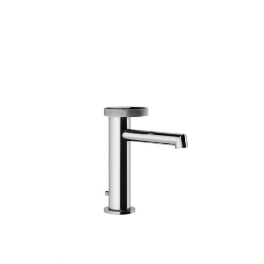 Смеситель для раковины Gessi Anello 63301 ФОТО