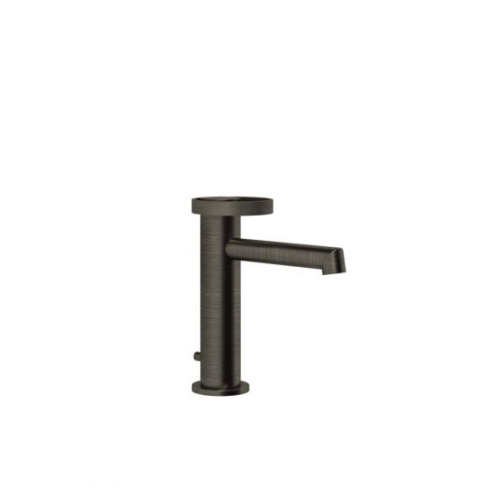 Смеситель для раковины Gessi Anello 63301 ФОТО