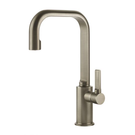 Смеситель для раковины Gessi Inciso 58005 ФОТО