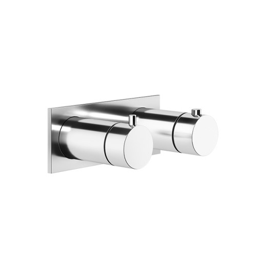 Изображение Смеситель для душа Gessi Anello 63332