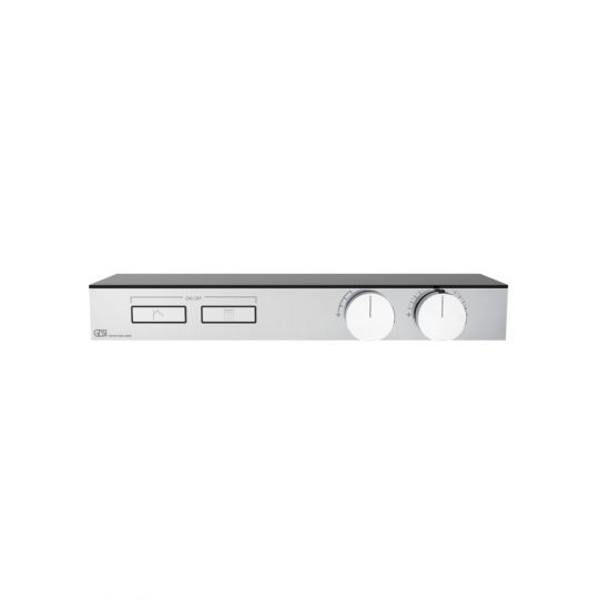 Смеситель для ванны c душем Gessi Hi-Fi 63022 ФОТО