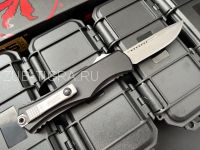 Нож Microtech Hera II 1702-10 BP