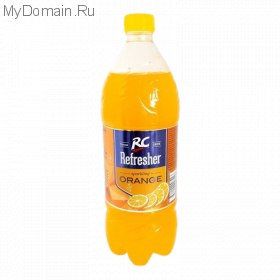 RC Orange 1л